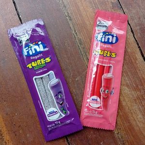 imagem do produto FINNIS