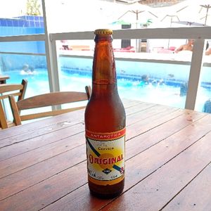 imagem do produto ORIGINAL 600