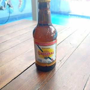 imagem do produto ORIGINAL 300ML