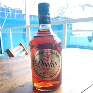 imagem do produto DREHER