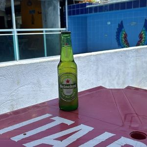 imagem do produto HEINEKEN LONG