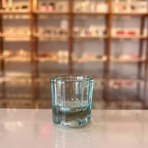 imagem do produto Copo Dappen Transparente