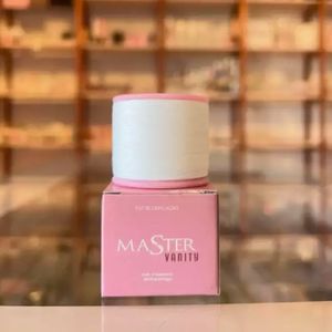 imagem do produto Linha de Depilaçao Master 