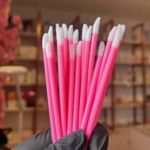 imagem do produto APLICADOR DE GLOSS 50 UNIDADES GLITTER