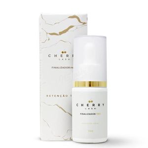 imagem do produto Finalizador Cherry