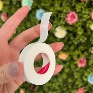 imagem do produto Fita Japonesa