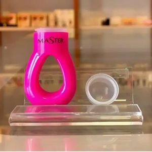 imagem do produto Anel para Henna e Pigmentos (conferir cores disponíveis)