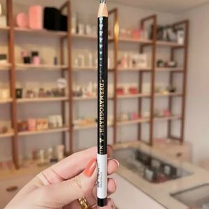 imagem do produto Lápis Dermatografico 