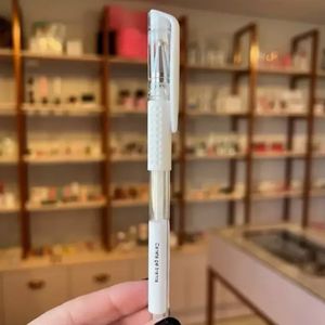 imagem do produto Caneta de marcação hidrografica