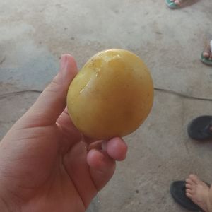 imagem do produto Caldo de carne