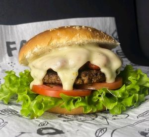 imagem do produto Bob Esponja