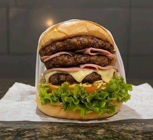 imagem do produto To Brocado