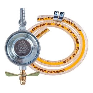 imagem do produto Mangueira de gás 