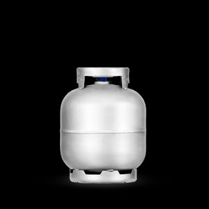 imagem do produto Botijão pela metade 