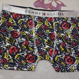 imagem do produto Cueca box 