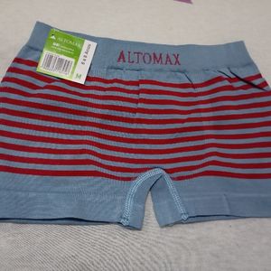 imagem do produto Cueca box 