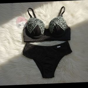 imagem do produto Conjunto Zilook 