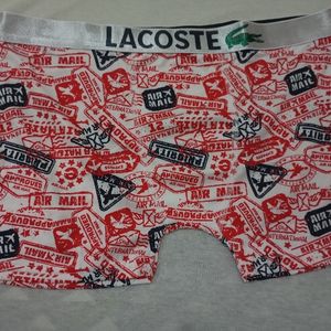 imagem do produto Cueca box adulto 