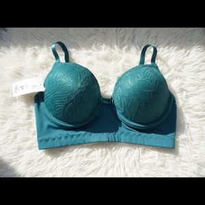 imagem do produto Sutiã Solterinha 