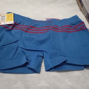 imagem do produto Cueca box 