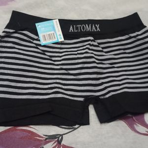 imagem do produto Cueca box 