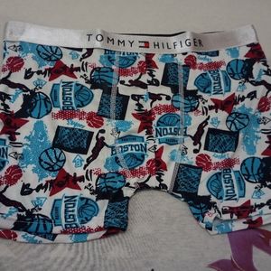imagem do produto Cueca box 