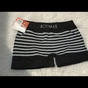 imagem do produto Cueca box 