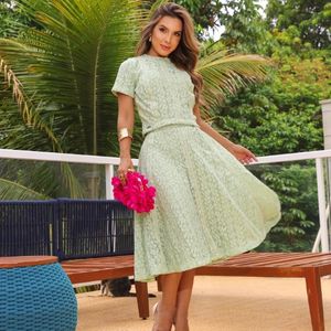 imagem do produto Conjunto Giseli