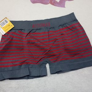 imagem do produto Cueca box infantil 