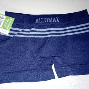 imagem do produto Cueca box 