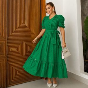 imagem do produto Vestido Halana