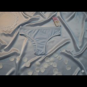 imagem do produto Calcinha elástico cós 