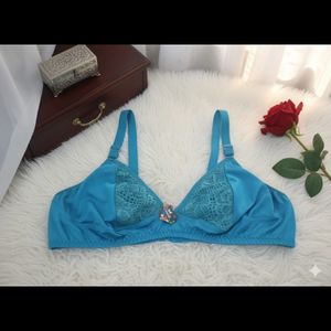 imagem do produto Sutiã sem bojo 