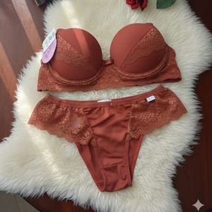 imagem do produto Conjunto Zilook 