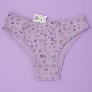 imagem do produto Calcinha Eros 