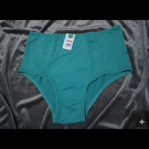 imagem do produto Calçola 