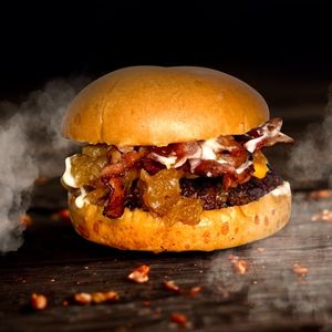 imagem do produto Brasa Bacon