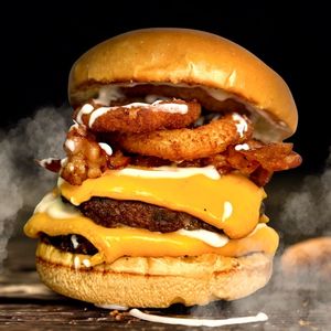 imagem do produto O Brutão