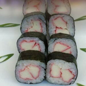 imagem do produto Kani