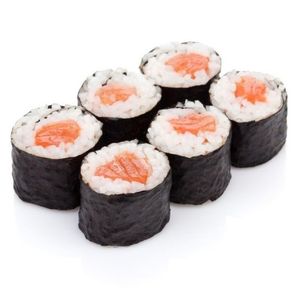 imagem do produto Salmão