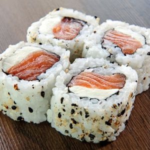 imagem do produto Philadelphia