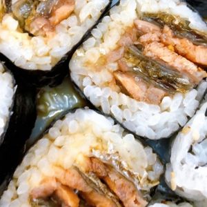 imagem do produto Skin