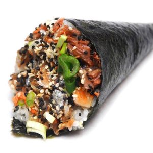 imagem do produto Skin