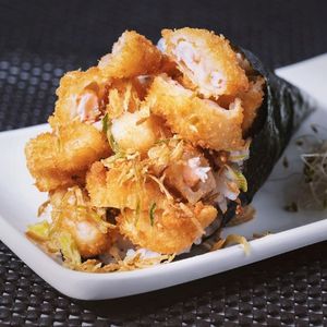 imagem do produto Butterfly