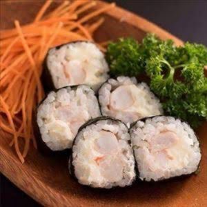 imagem do produto Butterfly