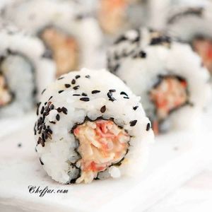 imagem do produto Kani