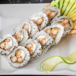 imagem do produto Butterfly