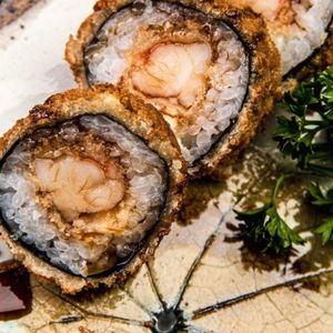 imagem do produto Butterfly 