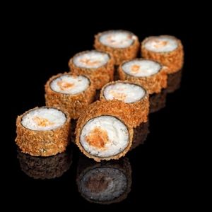 imagem do produto Salmão 