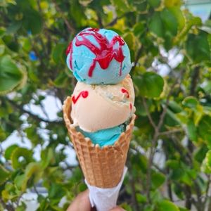 imagem do produto Cascão